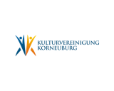 /public/logoimage/132149842118-Kulturvereinigung wqew.png